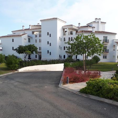 Hacienda Riqueleme Golf Resort Sucina Kültér fotó