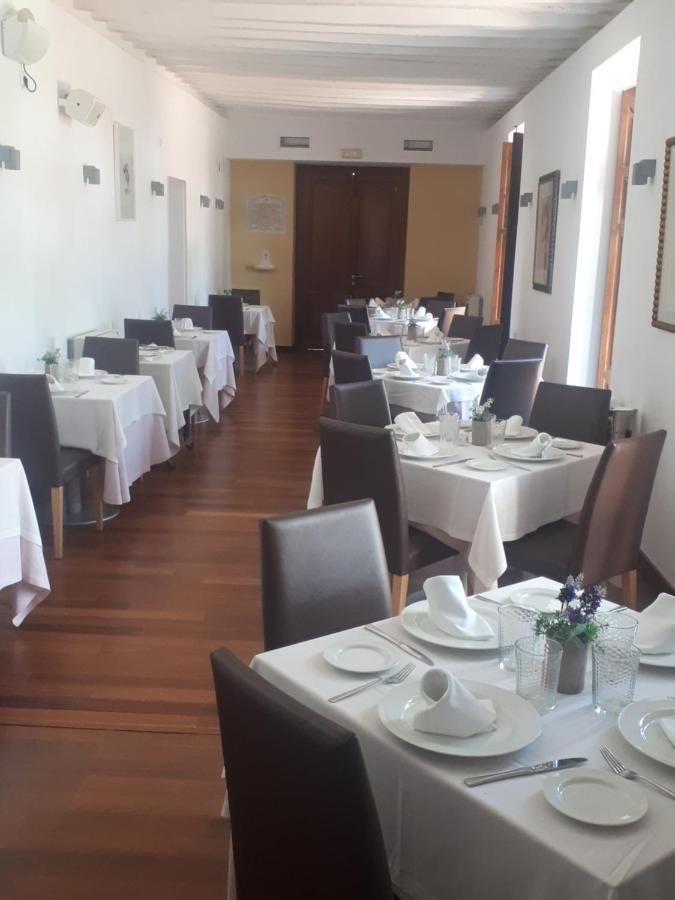 Hacienda Riqueleme Golf Resort Sucina Kültér fotó